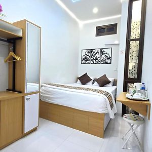 Kamar queen